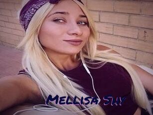 Mellisa_Shy