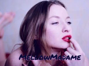 MellowMadame