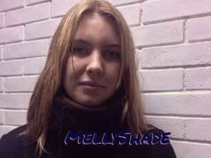 MellyShade