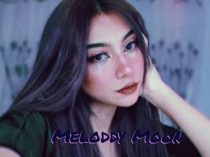 Meloddy_Moon