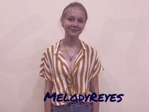 MelodyReyes