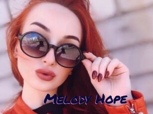 Melody_Hope