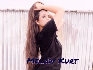 Melody_Kurt