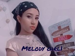 Melody_girl1