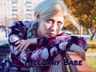 Melonny_Babe