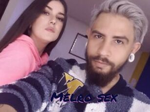 Melro_sex