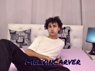 MelvinCarver