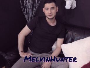 MelvinHunter