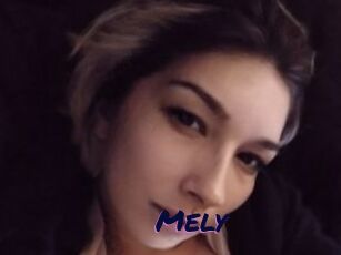 Mely