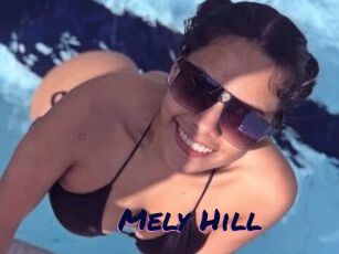 Mely_Hill