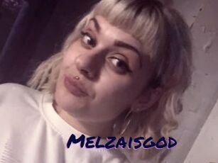 Melzaisgod