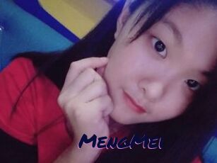 MengMei