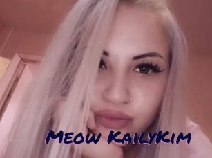 Meow_KailyKim