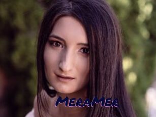 MeraMer