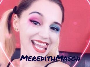 MeredithMason