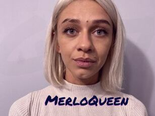 MerloQueen