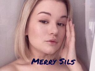 Merry_Sils