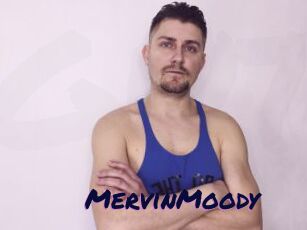 MervinMoody