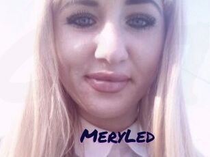 MeryLed