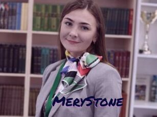 MeryStone