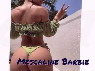 Mescaline_Barbie