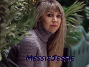 MessieJessie