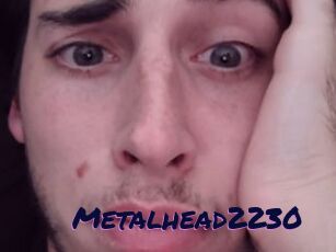 Metalhead2230