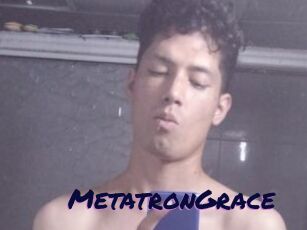 MetatronGrace