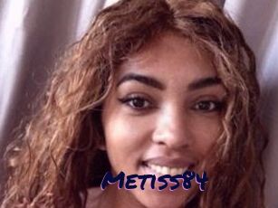 Metiss84