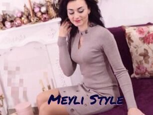 Meyli_Style