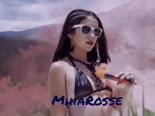 MhiaRosse