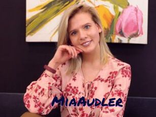 MiaAudler