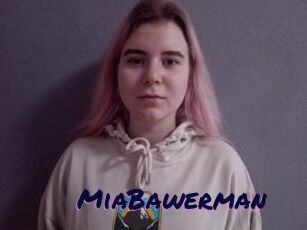 MiaBawerman