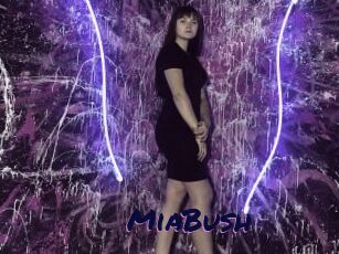 MiaBush