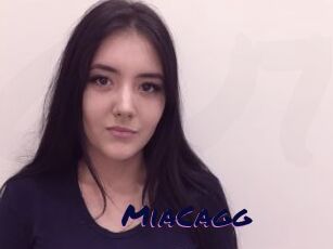 MiaCagg