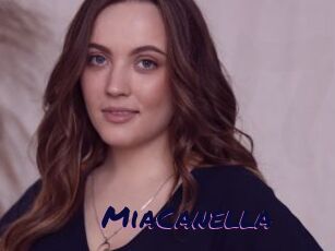 MiaCanella