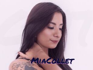 MiaCollet