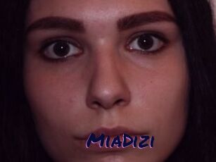 MiaDizi