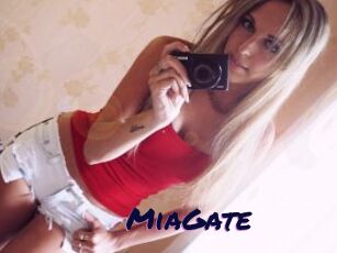 MiaGate