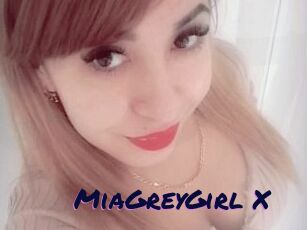 MiaGreyGirl_X