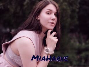 MiaHarve