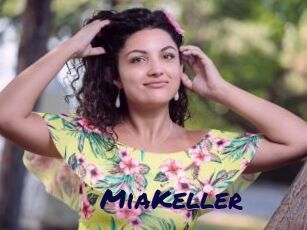 MiaKeller