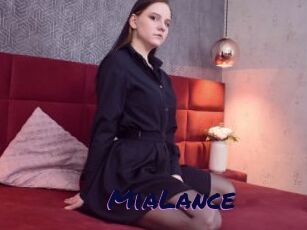 MiaLance