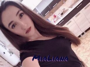 MiaLiana