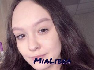 MiaLibra