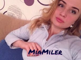 MiaMiler