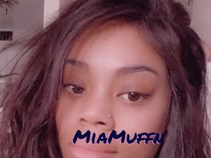 MiaMuffn