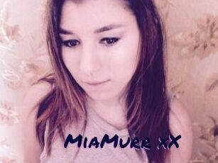 MiaMurr_xX