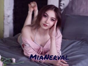 MiaNerval