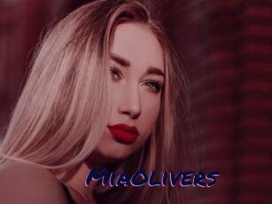 MiaOlivers